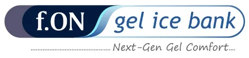 F.ON Gel Ice Bank